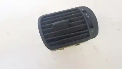Автозапчастина б/у  для AUDI A3 (8L)  Посилання на OEM IAM 8L0820901  