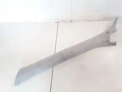 Tweedehands auto-onderdeel plasticen voor bmw x5 (e53) 4.4 v8 32v cat (m62) oem iam-referenties 51438203866