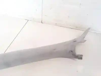 Pezzo di ricambio per auto di seconda mano plastica per bmw x5 (e53) 4.4 v8 32v cat (m62) riferimenti oem iam 51438203866  