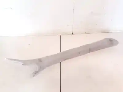 Tweedehands auto-onderdeel plasticen voor bmw x5 (e53) 4.4 v8 32v cat (m62) oem iam-referenties 51438203865