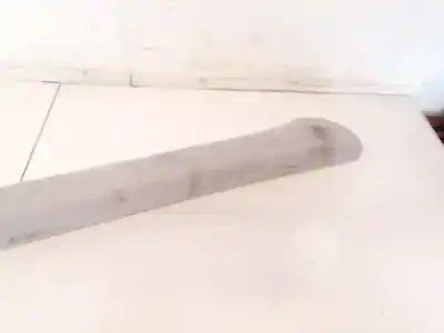 Second-hand car spare part plastics for bmw x5 (e53) 4.4 v8 32v cat (m62) oem iam references 51438203865  