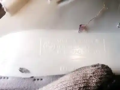 Second-hand car spare part plastics for bmw x5 (e53) 4.4 v8 32v cat (m62) oem iam references 51438203865  