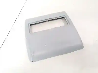 Tweedehands auto-onderdeel plasticen voor bmw x5 (e53) 4.4 v8 32v cat (m62) oem iam-referenties 514482580379