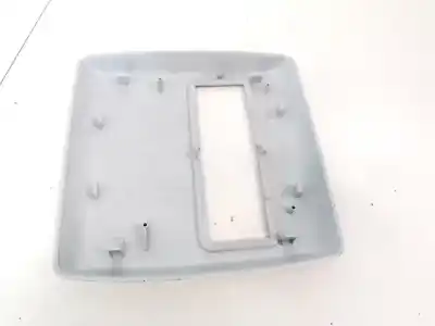 Pezzo di ricambio per auto di seconda mano plastica per bmw x5 (e53) 4.4 v8 32v cat (m62) riferimenti oem iam 514482580379  51.448258037.9