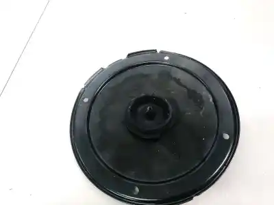 Pezzo di ricambio per auto di seconda mano plastica per bmw x5 (e53) 4.4 v8 32v cat (m62) riferimenti oem iam   