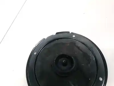 Pezzo di ricambio per auto di seconda mano plastica per bmw x5 (e53) 4.4 v8 32v cat (m62) riferimenti oem iam   