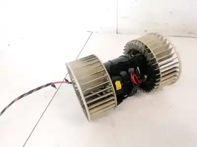 Tweedehands auto-onderdeel verwarmingsmotor voor bmw x5 (e53) 4.4 v8 32v cat (m62) oem iam-referenties 1456000603