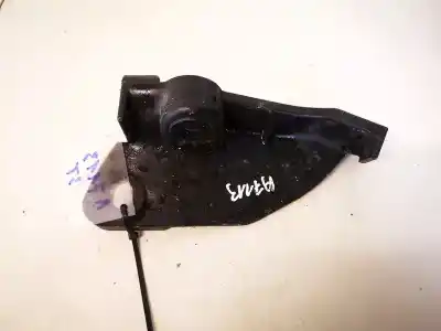 Автозапчасти б/у поддержка двигателя за audi 100 avant (c4) 2.5 tdi ссылки oem iam 443803548d