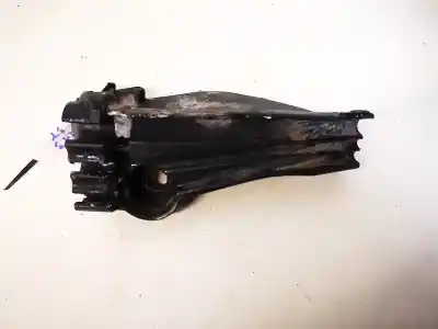 Second-hand car spare part engine support for audi 100 avant (c4) 2.5 tdi oem iam references 443803548d  