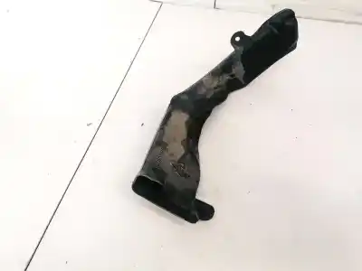 Tweedehands auto-onderdeel buis voor bmw x5 (e53) 4.4 v8 32v cat (m62) oem iam-referenties 8385981