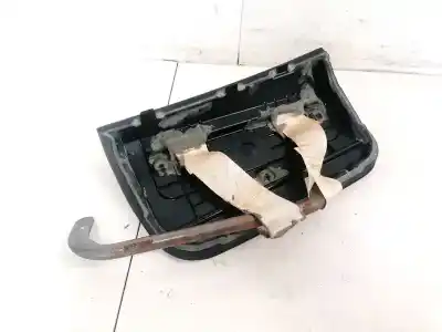 Pezzo di ricambio per auto di seconda mano plastica per bmw x5 (e53) 4.4 v8 32v cat (m62) riferimenti oem iam 51458402229  