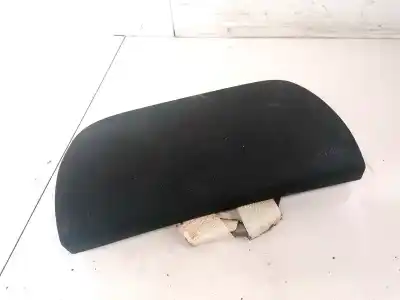 Pezzo di ricambio per auto di seconda mano plastica per bmw x5 (e53) 4.4 v8 32v cat (m62) riferimenti oem iam 51458402229  