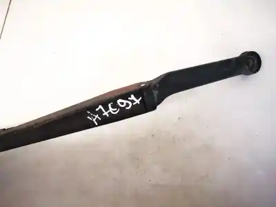 Second-hand car spare part left front windshield wiper arm for mazda 323 1.5 g 16v/25 (egi dohc) oem iam references   