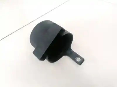 Tweedehands auto-onderdeel plasticen voor bmw x5 (e53) 4.4 v8 32v cat (m62) oem iam-referenties 6751848