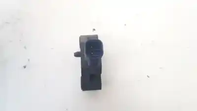 Peça sobressalente para automóvel em segunda mão sensor por volvo v50 (545) 2.0 d referências oem iam 8651201  8042a4