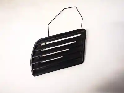 Автозапчасти б/у аэрационная решетка за audi 100 avant (c4) 2.5 tdi ссылки oem iam 4a1819793a