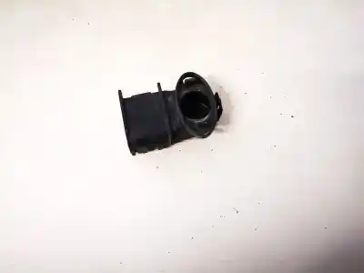 Pezzo di ricambio per auto di seconda mano plastica per bmw x5 (e53) 4.4 v8 32v cat (m62) riferimenti oem iam 61138371017  61.13-8371016, 61.13-8371017