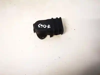 Tweedehands auto-onderdeel plasticen voor bmw x5 (e53) 4.4 v8 32v cat (m62) oem iam-referenties 61138371017