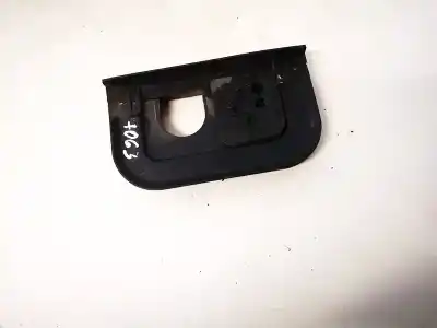 Pezzo di ricambio per auto di seconda mano plastica per bmw x5 (e53) 4.4 v8 32v cat (m62) riferimenti oem iam 12.521436328  12.52-1436328