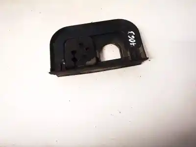 Pezzo di ricambio per auto di seconda mano plastica per bmw x5 (e53) 4.4 v8 32v cat (m62) riferimenti oem iam 12.521436328  12.52-1436328