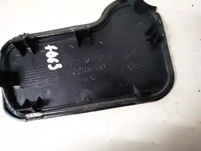 Pezzo di ricambio per auto di seconda mano plastica per bmw x5 (e53) 4.4 v8 32v cat (m62) riferimenti oem iam 8366180  61.138366180