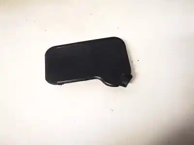 Tweedehands auto-onderdeel plasticen voor bmw x5 (e53) 4.4 v8 32v cat (m62) oem iam-referenties 8366180