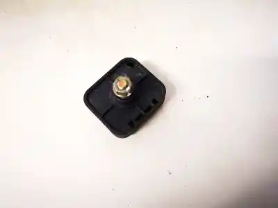 Pezzo di ricambio per auto di seconda mano plastica per bmw x5 (e53) 4.4 v8 32v cat (m62) riferimenti oem iam 12521439675  1252-1439675