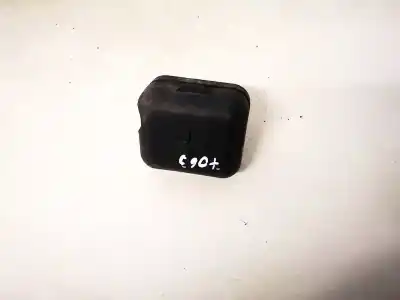 Tweedehands auto-onderdeel plasticen voor bmw x5 (e53) 4.4 v8 32v cat (m62) oem iam-referenties 12521439675