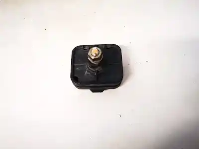 Pezzo di ricambio per auto di seconda mano plastica per bmw x5 (e53) 4.4 v8 32v cat (m62) riferimenti oem iam 12521439675  1252-1439675