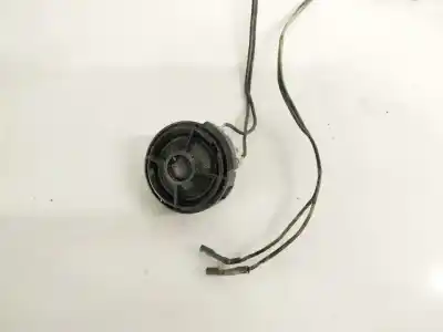 Second-hand car spare part Speaker for AUDI A4 AVANT (B5) 1.8 OEM IAM references 8D0035399  