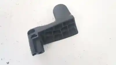 Автозапчастина б/у пластикler для audi a6, c5 1997.01 - 2001.08 1.8 92kw 1997.07 - 2005.01 посилання на oem iam 4a0419379b  