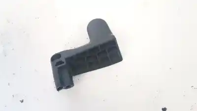 Автозапчастина б/у пластикler для audi a6, c5 1997.01 - 2001.08 1.8 92kw 1997.07 - 2005.01 посилання на oem iam 4a0419379b  