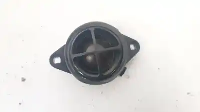 Piesă de schimb auto la mâna a doua Boxa pentru AUDI A6, C5 1997.01 - 2001.08 1.8 92KW 1997.07 - 2005.01 Referințe OEM IAM 4A0035399  