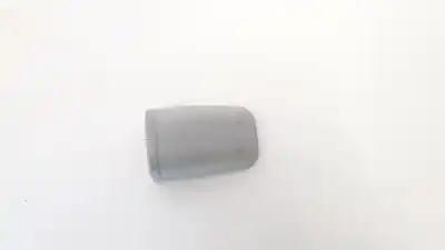 Pezzo di ricambio per auto di seconda mano plastica per rover rover 600 (rh) 1.8 618 i riferimenti oem iam 