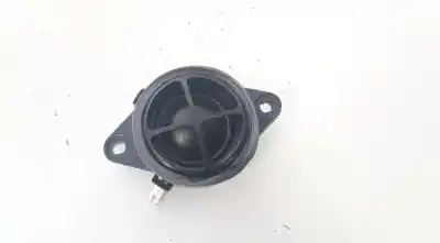 Piesă de schimb auto la mâna a doua Boxa pentru AUDI A6, C5 1997.01 - 2001.08 1.8 92KW 1997.07 - 2005.01 Referințe OEM IAM 491341005002  4A0035399, 312611