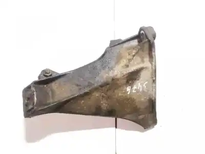 Second-hand car spare part  for AUDI A4 AVANT (B5)  OEM IAM references 8D0199308F  