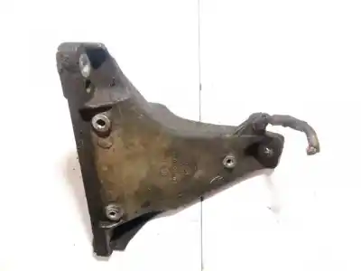 Second-hand car spare part engine support for audi a4 avant (b5) 1.8 oem iam references 8d0199308f  