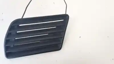 Автозапчасти б/у аэрационная решетка за audi a6, c5 1997.01 - 2001.08 1.8 92kw 1997.07 - 2005.01 ссылки oem iam 4a1819793a  