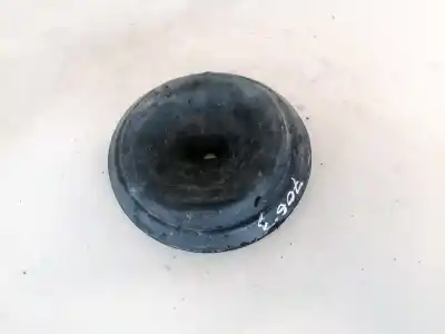 Tweedehands auto-onderdeel plasticen voor bmw x5 (e53) 4.4 v8 32v cat (m62) oem iam-referenties 517170246791