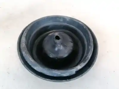 Second-hand car spare part plastics for bmw x5 (e53) 4.4 v8 32v cat (m62) oem iam references 517170246791  51.71-7024679.1