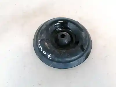 Tweedehands auto-onderdeel plasticen voor bmw x5 (e53) 4.4 v8 32v cat (m62) oem iam-referenties 517170246801