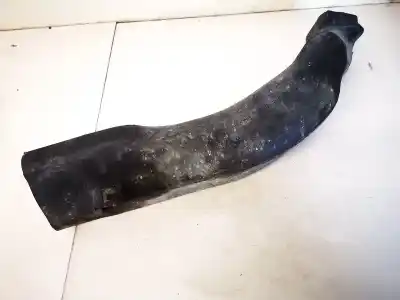 Tweedehands auto-onderdeel buis voor bmw x5 (e53) 4.4 v8 32v cat (m62) oem iam-referenties 7008090