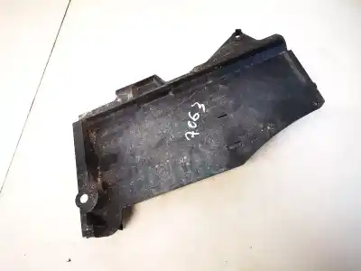 Tweedehands auto-onderdeel plasticen voor bmw x5 (e53) 4.4 v8 32v cat (m62) oem iam-referenties 17101439110