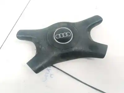 Автозапчасти б/у пластики за audi 100 avant (c4) 2.5 tdi ссылки oem iam 8a0951525