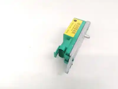 Second-hand car spare part sensor for bmw x5 (e53) 4.4 v8 32v cat (m62) oem iam references 65776900728  65.77-6900728