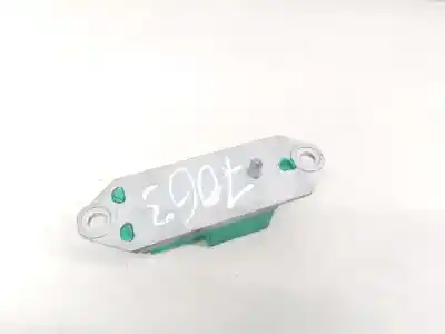 Second-hand car spare part sensor for bmw x5 (e53) 4.4 v8 32v cat (m62) oem iam references 65776900728  65.77-6900728