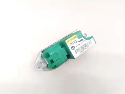 Tweedehands auto-onderdeel sensor voor bmw x5 (e53) 4.4 v8 32v cat (m62) oem iam-referenties 65776900728