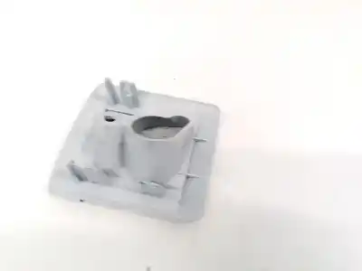 Pezzo di ricambio per auto di seconda mano plastica per bmw x5 (e53) 4.4 v8 32v cat (m62) riferimenti oem iam 51478402131  51.47-8402131