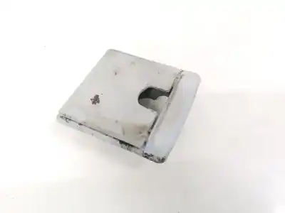 Tweedehands auto-onderdeel plasticen voor bmw x5 (e53) 4.4 v8 32v cat (m62) oem iam-referenties 51478402132