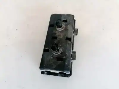 Pezzo di ricambio per auto di seconda mano plastica per bmw x5 (e53) 4.4 v8 32v cat (m62) riferimenti oem iam 83722820  